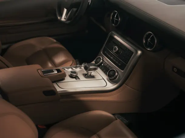 Casino Masked Singer Aip Android/iOS